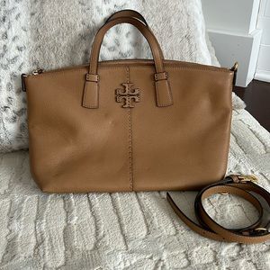Tory Burch Handbag